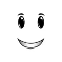 that1smilingwinner avatar