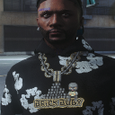 frankwhite203