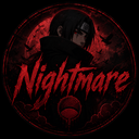 nightmarexd72
