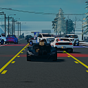 ian77664993's Avatar