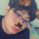 avatar Danxel Rxckfxrd