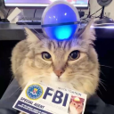 avatar Danxel Rxckfxrd