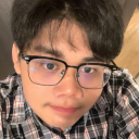 avatar Danxel Rxckfxrd