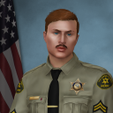 avatar Danxel Rxckfxrd