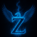 Avatar de 𝓩𝓮𝓸𝓷
