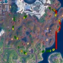 fortnitelord21