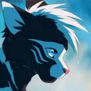 kaikazero avatar