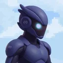 luto_002