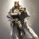 luto_002