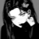 avatar 𝑷𝒆𝒚𝒏𝒏𝒏𓆙