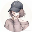 avatar ☆彡 ᜊ℘ꫀׁׅܻ݊ᨮׁׅ֮݊ꪀ݊ꪀ݊ꪀᜊ ミ☆