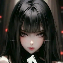 avatar 𝑷𝒆𝒚𝒏𝒏𝒏𝄞