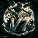 vitinzx.dls