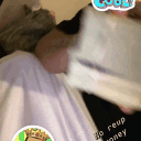 dollazdatruth321