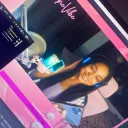 ninithevibe