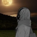 avatar ꧁༺ 𝓐𝓹𝓱𝓻𝓸𝓭𝓲𝓽𝓮 ༻꧂