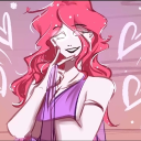 avatar ꧁༺ 𝓐𝓹𝓱𝓻𝓸𝓭𝓲𝓽𝓮 ༻꧂