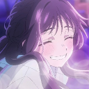 avatar ♡𝑻𝒐𝒓𝒂_𝒌𝒊𝒕𝒕𝒚_𝒄𝒂𝒕♡