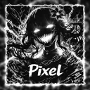 dr_pixel_.