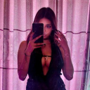 avatar ʚ₊ଘ月食ଓ₊ɞ