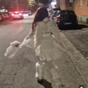 avatar ʚ₊ଘ月食ଓ₊ɞ