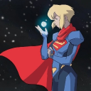 Discord Avatar