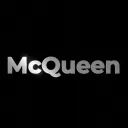 mcquwu