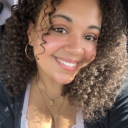 avatar kambri ⊹₊⟡⋆