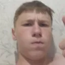 Аватар uhhhhpizdec