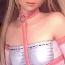 tottieprincess