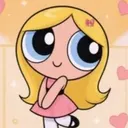 tottieprincess
