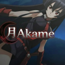 avatar AKAMEএ