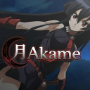 avatar AKAMEএ