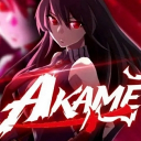 avatar AKAMEএ