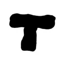 realtimexo