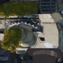 avatar sturmmorsereater666