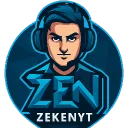 zeken9605