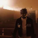 astrobandi4