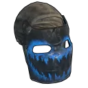 c1lb_