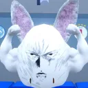 Аватар cmoon9921