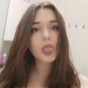 avatar ᧔♡᧓། ྀི𓈒 𓈒 oxana 🤍 ⑅𓏼 𓎢𓎡༢