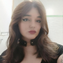 avatar ᧔♡᧓། ྀི𓈒 𓈒 oxana 🤍 ⑅𓏼 𓎢𓎡༢