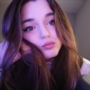 avatar ᧔♡᧓། ྀི𓈒 𓈒 Kajaa 🤍 ⑅𓏼 𓎢𓎡༢