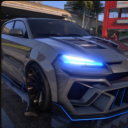 avatar PPRP │ HENDRIK