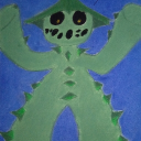 avatar Kaitoヾ(≧▽≦*)