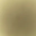m_n.x