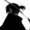 ryukpnl