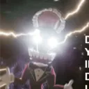 shovel_dominator