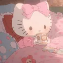 peppermintmocha_