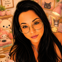 avatar Bia